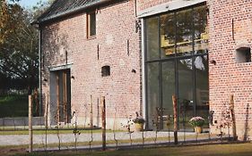 Duisbeke Logies