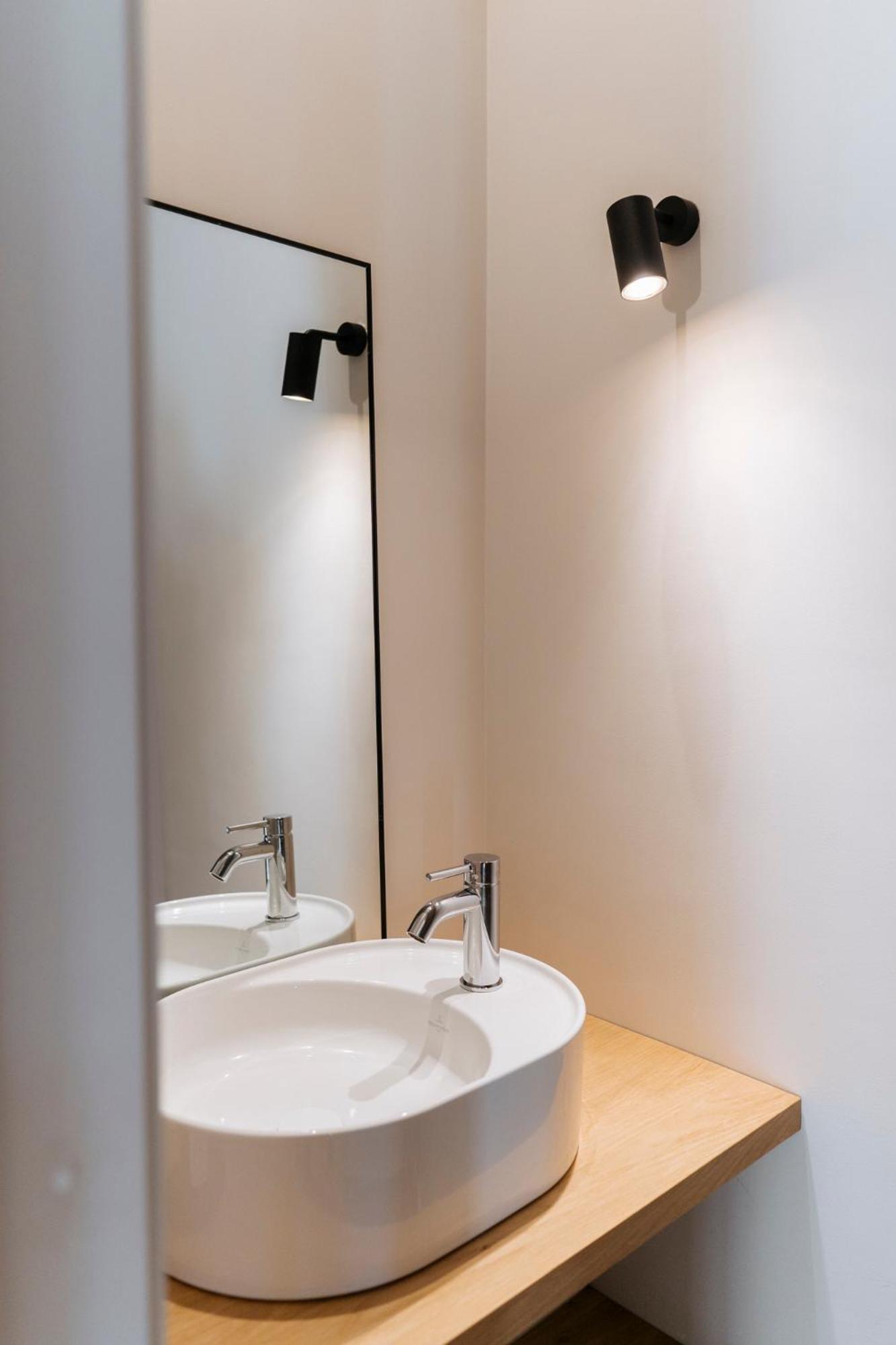 Duisbeke Logies Bed and Breakfast Oudenaarde Kamer foto